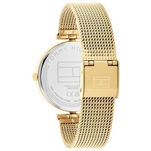 Tommy Hilfiger TH1782711 Kadın Kol Saati