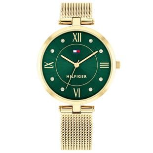 Tommy Hilfiger TH1782711 Kadın Kol Saati