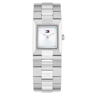 Tommy Hilfiger TH1782786 Kadın Kol Saati