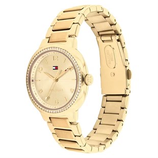 Tommy Hilfiger TH1782900 Kadın Kol Saati