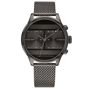 Tommy Hilfiger TH1791597 Erkek Kol Saati