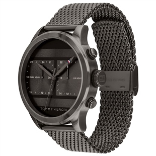 Tommy Hilfiger TH1791597 Erkek Kol Saati