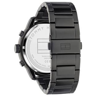 Tommy Hilfiger TH1792070 Erkek Kol Saati