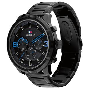 Tommy Hilfiger TH1792070 Erkek Kol Saati
