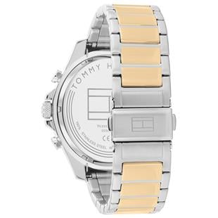 Tommy Hilfiger TH1792079 Erkek Kol Saati