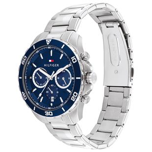Tommy Hilfiger TH1792094 Erkek Kol Saati