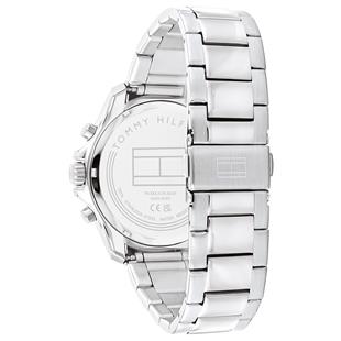 Tommy Hilfiger TH1792094 Erkek Kol Saati