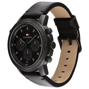 Tommy Hilfiger TH1792110 Erkek Kol Saati