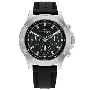 Tommy Hilfiger TH1792111 Erkek Kol Saati