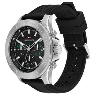 Tommy Hilfiger TH1792111 Erkek Kol Saati