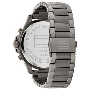 Tommy Hilfiger TH1792115 Erkek Kol Saati