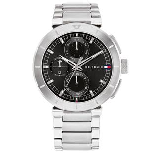 Tommy Hilfiger TH1792116 Erkek Kol Saati