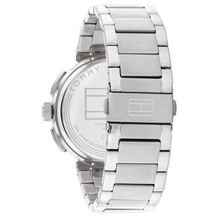 Tommy Hilfiger TH1792116 Erkek Kol Saati