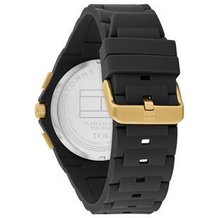 Tommy Hilfiger th1792120 Erkek Kol Saati