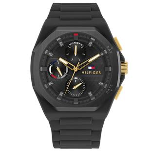 Tommy Hilfiger th1792120 Erkek Kol Saati