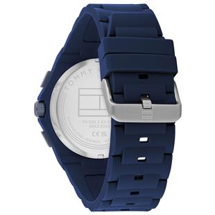 Tommy Hilfiger TH1792122 Erkek Kol Saati