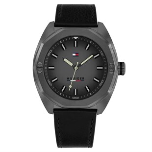 Tommy Hilfiger TH1792257 Erkek Kol Saati