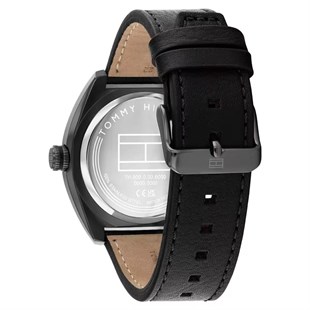 Tommy Hilfiger TH1792257 Erkek Kol Saati
