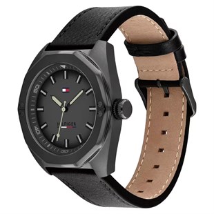 Tommy Hilfiger TH1792257 Erkek Kol Saati