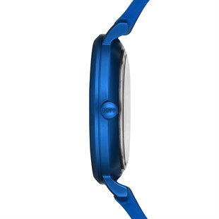 U.S. Polo Assn. USPA2006-07 Kadın Kol Saati