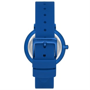 U.S. Polo Assn. USPA2006-07 Kadın Kol Saati