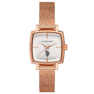 U.S. Polo Assn. USPA2066-03 Kadın Kol Saati