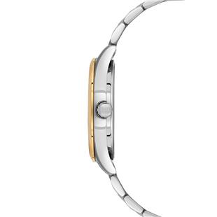 U.S. Polo Assn. USPA1072-06 Erkek Kol Saati