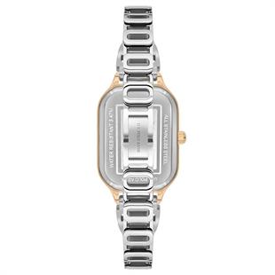 U.S. Polo Assn. USPA2111-03 Kadın Kol Saati