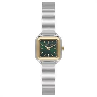 U.S. Polo Assn. USPA2145-02 Kadın Kol Saati