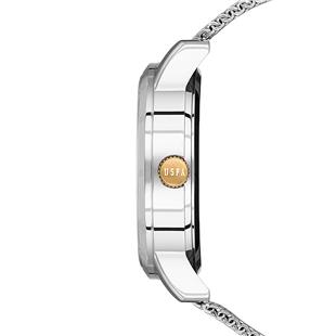 U.S. Polo Assn. USPA1075-05 Erkek Kol Saati