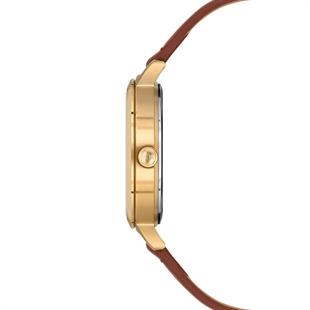 U.S. Polo Assn. USPA2092-06 Kadın Kol Saati