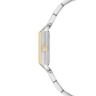 U.S. Polo Assn. USPA2123-03 Kadın Kol Saati