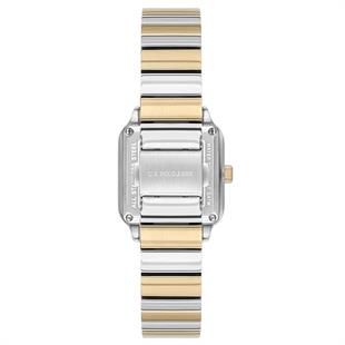 U.S. Polo Assn. USPA2100-04 Kadın Kol Saati