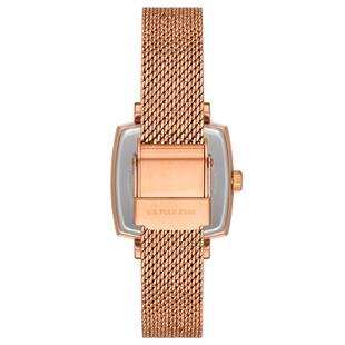 U.S. Polo Assn. USPA2066-03 Kadın Kol Saati