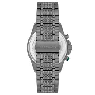U.S. Polo Assn. USPA1077-05 Erkek Kol Saati