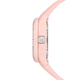 U.S. Polo Assn. USPA2146-03 Kadın Kol Saati