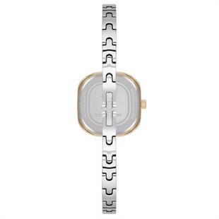 U.S. Polo Assn. USPA2149-01 Kadın Kol Saati