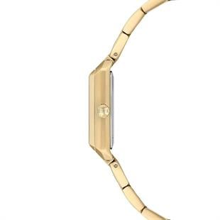 U.S. Polo Assn. USPA2123-04 Kadın Kol Saati