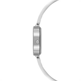 U.S. Polo Assn. USPA2158-02 Kadın Kol Saati