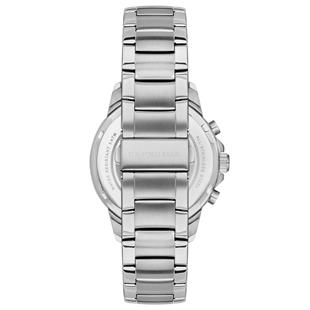 U.S. Polo Assn. USPA1016-09 Erkek Kol Saati