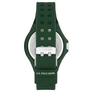 U.S. Polo Assn. USPA2146-05 Kadın Kol Saati