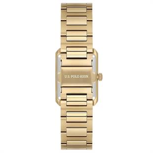U.S. Polo Assn. USPA2123-04 Kadın Kol Saati