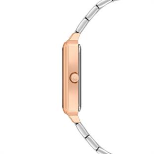 U.S. Polo Assn. USPA2082-05 Kadın Kol Saati