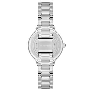 U.S. Polo Assn. USPA2069-03 Kadın Kol Saati