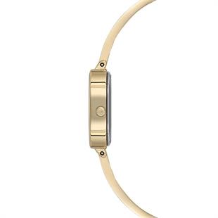 U.S. Polo Assn. USPA2158-03 Kadın Kol Saati