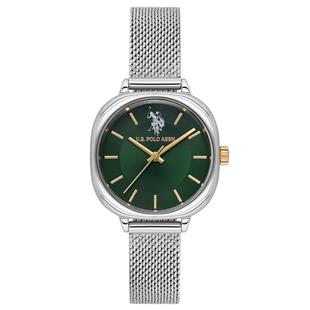 U.S. Polo Assn. USPA2087-04 Kadın Kol Saati
