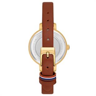 U.S. Polo Assn. USPA2092-06 Kadın Kol Saati