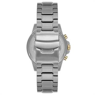 U.S. Polo Assn. USPA1119-02 Erkek Kol Saati