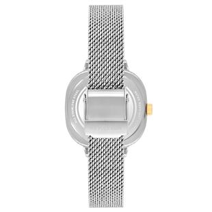 U.S. Polo Assn. USPA2087-04 Kadın Kol Saati