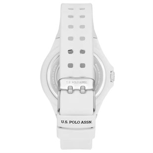 U.S. Polo Assn. USPA2146-02 Kadın Kol Saati